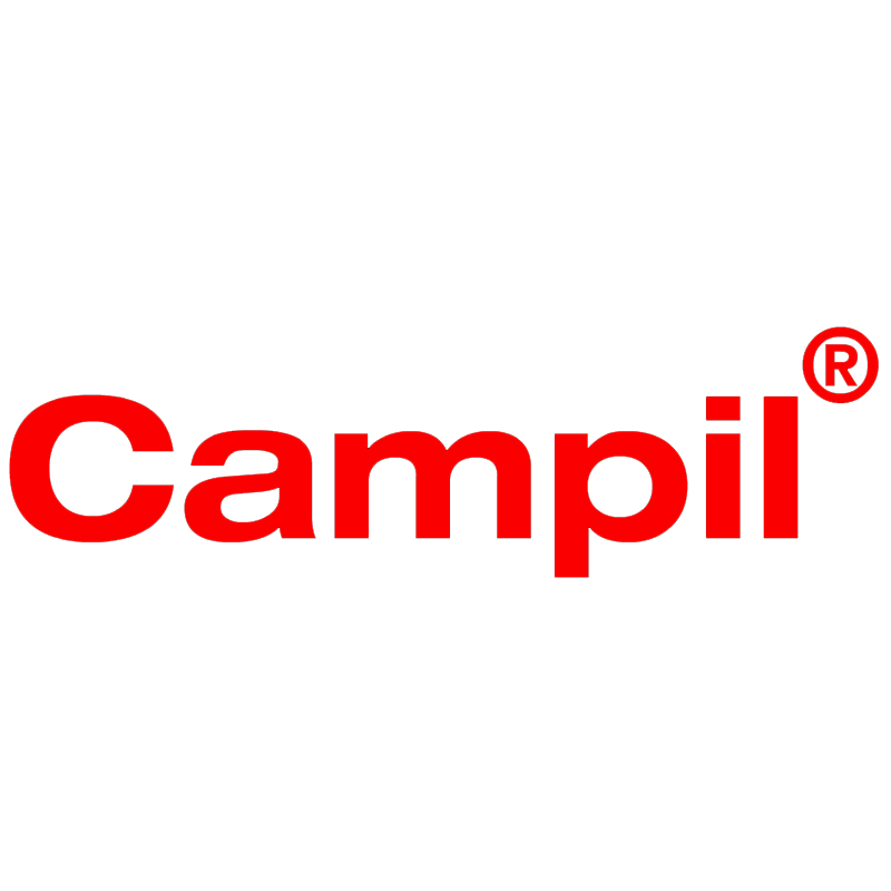 Campil