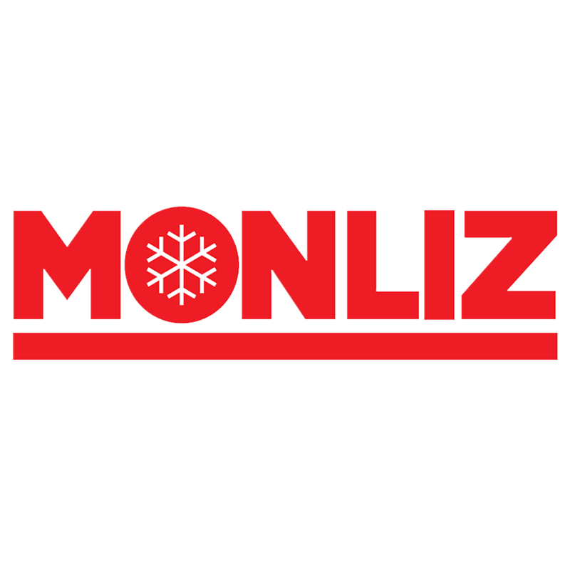 Monliz