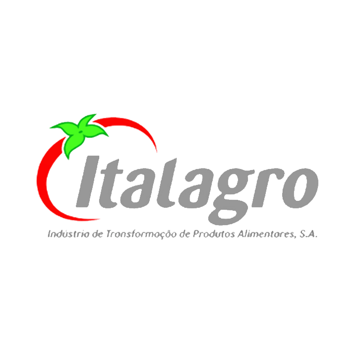 Italagro